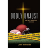 Oddly Unjust - Paperback