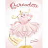 Bernadette - Paperback