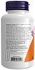 7-Keto® 100 mg