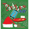 The Candy Cane App - Hardcover