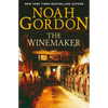 The Winemaker - Paperback