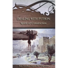 Dealing with Python: Spirit of Constriction: Strategies for the Threshold #1 - Paperback