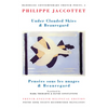 Under Clouded Skies & Beauregard: Pensées Sous Les Nuages & Beauregard - Paperback