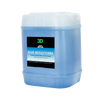 3D BLUE REFLECTIONS DRESSING 5 GAL