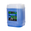 3D MAGIC BLUE TIRE DRESSING 5 GAL.