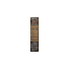 KODIAK Mix Power Cakes Dark Chocolate Flapjack, 18 oz