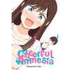 Cheerful Amnesia, Vol. 3 - Paperback