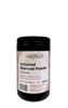 Charcoal Powder, Activated