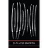 Japanese Swords - Paperback