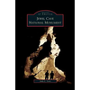 Jewel Cave National Monument - Hardcover