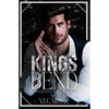 When Kings Bend - Paperback