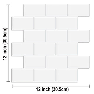 Buy vp112 Wall Stickers