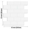 Wall Stickers