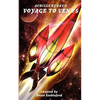 Voyage to Venus - Paperback