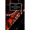 Companion Guide to Istanbul: And Around the Marmara - Paperback