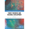 Family Business and Regional Development - Paperback