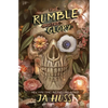 The Rumble and the Glory - Paperback