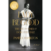 Lady Be Good: The Life and Times of Dorothy Hale - Paperback