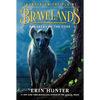 Bravelands: Thunder on the Plains #2: Breakers of the Code - Paperback