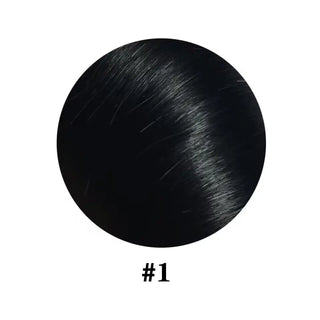 Buy 1 Clip in Hair Extensions Human Hair 10 to 26 Inch