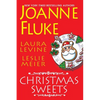 Christmas Sweets - Paperback