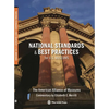 National Standards and Best Practices for U.S. Museums - Paperback