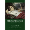 The Garden God: A Tale of Two Boys - Paperback