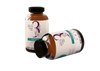 Potion No.3 Stress Relief & Energy