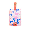 Luggage Tag - Travel Collection