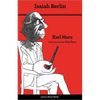 Karl Marx: Thoroughly Revised Fifth Edition - Paperback