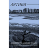 Anthem: A Tribute to Leonard Cohen - Paperback