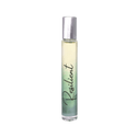 Resilient Rollerball Perfume