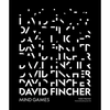 David Fincher: Mind Games: A Critical Survey of the Filmmaker - Hardcover