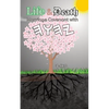 Life and Death Marriage Covenant with Yahuah - Paperback