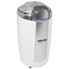 Better Chef 150W Power Blade Coffee Grinder