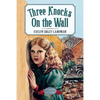 Three Knocks on the Wall - Paperback
