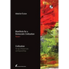 Civilization: The Age of Masked Gods and Disguised Kings - Hardcover