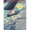 The Man Who Walked Between the Towers - Hardcover