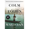 The Magician - Hardcover