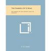 The Symbols of Yi King: Or Symbols of the Chinese Logic of Changes - Paperback