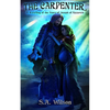 The Carpenter: A Retelling of the Story of Joseph of Nazareth - Paperback