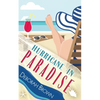 Hurricane in Paradise - Paperback