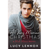 A Very Marian Christmas: Made Marian Series Book 7 - Paperback