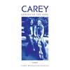 Carey: Genesis of the Song: Genesis of the Song - Paperback