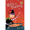Spelling Trouble - Paperback