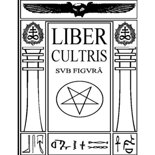 Liber Cultris: The Gospel According To Marvin "Knife" Sotelo - Paperback