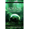 The Horror Collection: The Lost Edition - Paperback