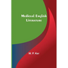 Medieval English Literature - Paperback