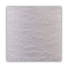 Boardwalk 2-Ply Toilet Tissue, Septic Safe, White, 400 Sheets/Roll, 96 Rolls/Carton