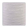 Boardwalk 2-Ply Toilet Tissue, Standard, Septic Safe, White, 4 x 3, 500 Sheets/Roll, 96 Rolls/Carton